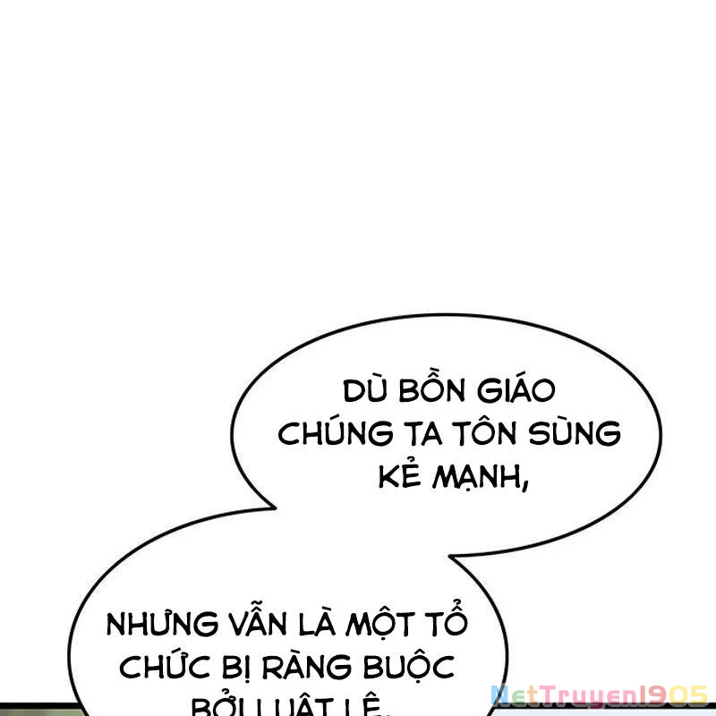 Vợ Tôi Là Giáo Chủ Ma Giáo Chapter 15 - 158