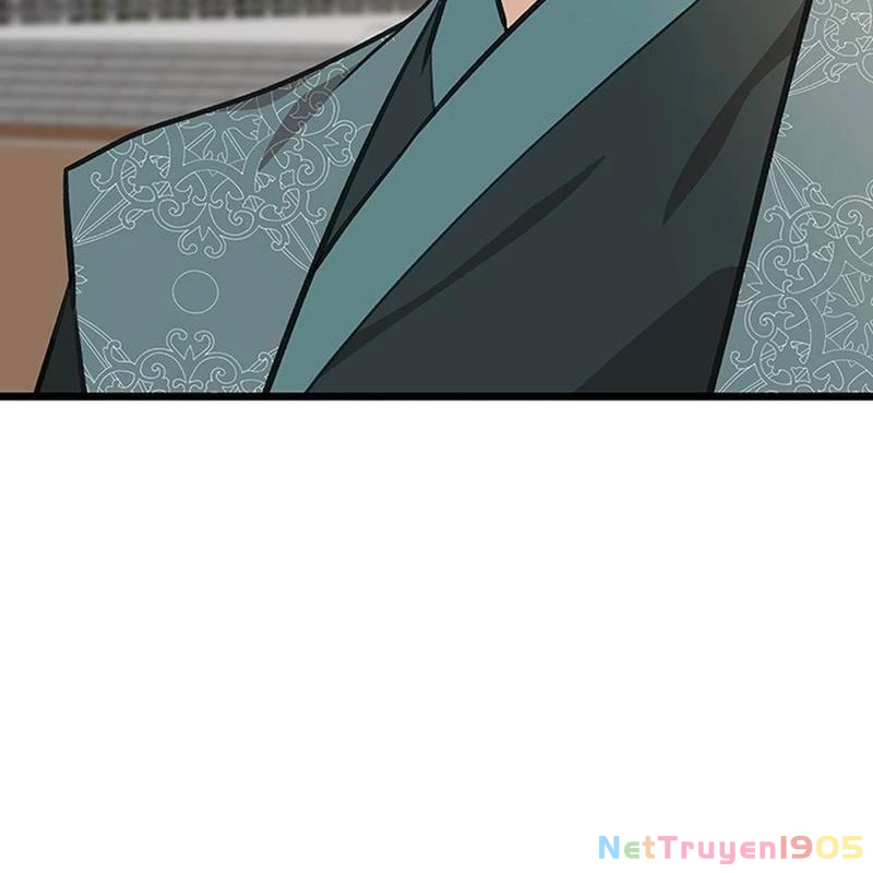 Vợ Tôi Là Giáo Chủ Ma Giáo Chapter 15 - 160