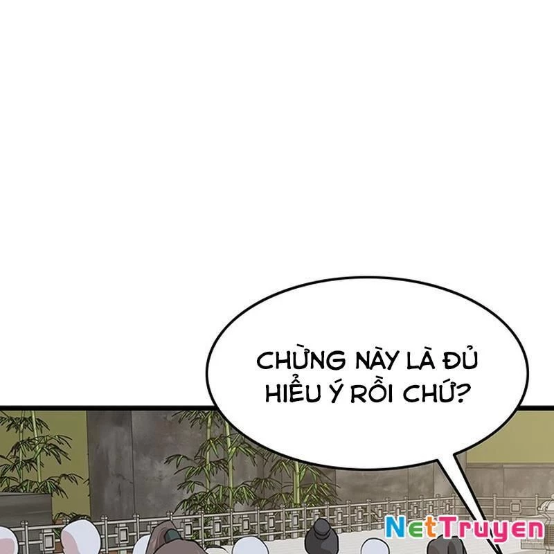 Vợ Tôi Là Giáo Chủ Ma Giáo Chapter 15 - 161