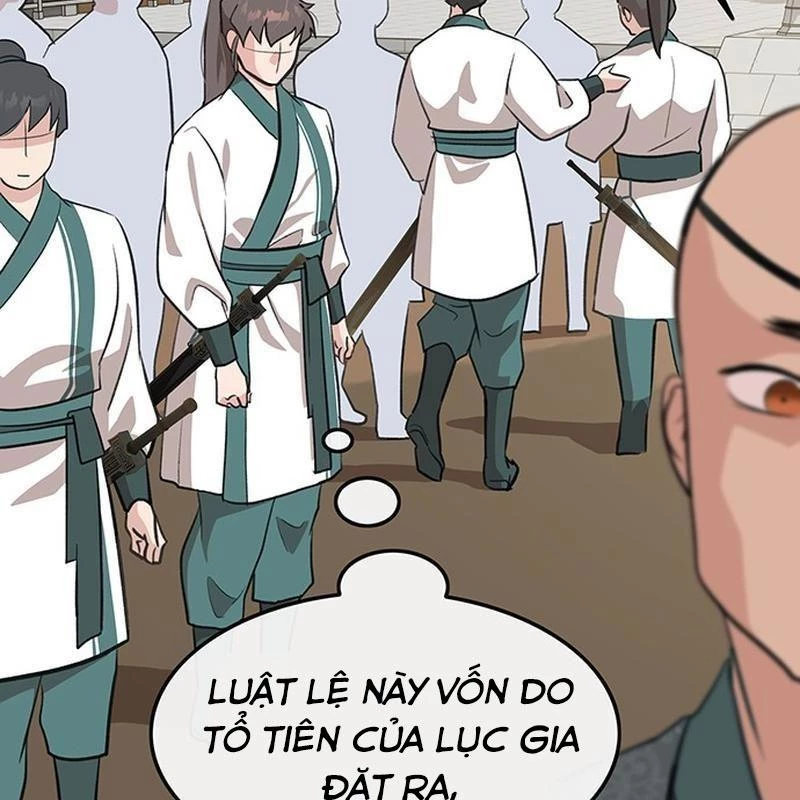 Vợ Tôi Là Giáo Chủ Ma Giáo Chapter 15 - 162