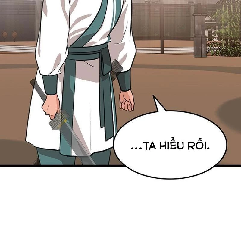 Vợ Tôi Là Giáo Chủ Ma Giáo Chapter 15 - 165