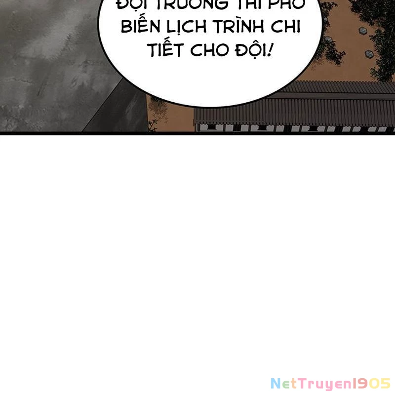 Vợ Tôi Là Giáo Chủ Ma Giáo Chapter 15 - 168