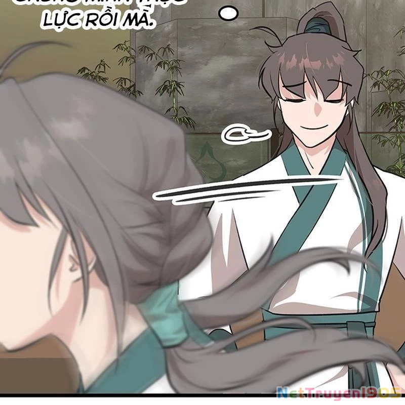 Vợ Tôi Là Giáo Chủ Ma Giáo Chapter 15 - 170