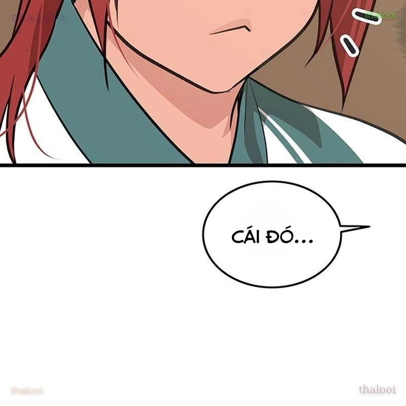 Vợ Tôi Là Giáo Chủ Ma Giáo Chapter 15 - 173