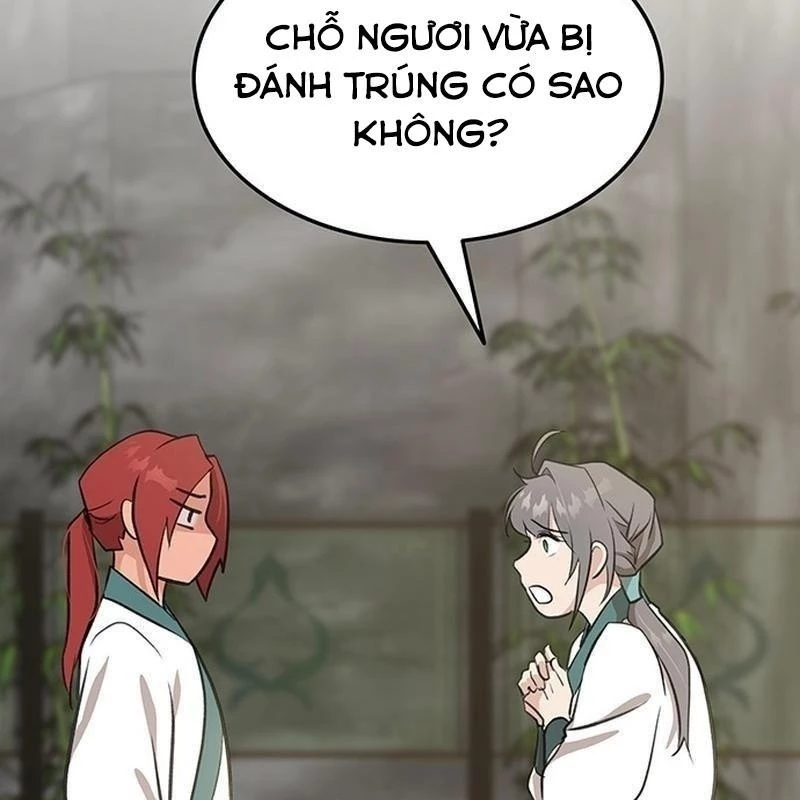 Vợ Tôi Là Giáo Chủ Ma Giáo Chapter 15 - 175