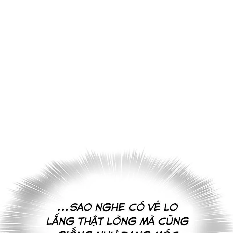 Vợ Tôi Là Giáo Chủ Ma Giáo Chapter 15 - 177
