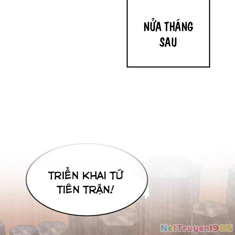 Vợ Tôi Là Giáo Chủ Ma Giáo Chapter 16 - 2