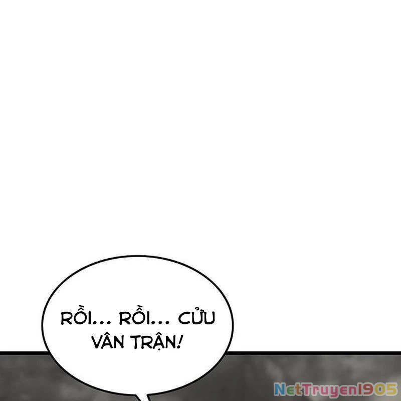 Vợ Tôi Là Giáo Chủ Ma Giáo Chapter 16 - 5
