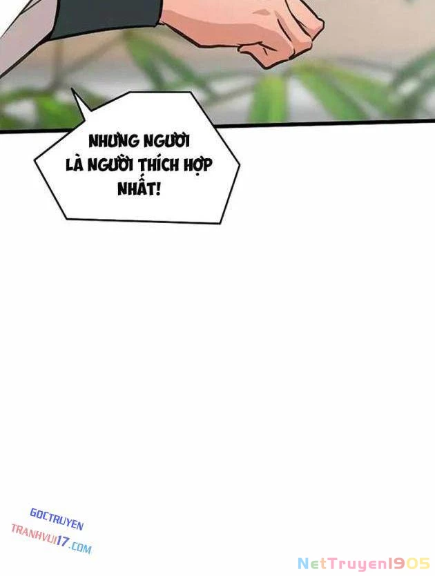 Vợ Tôi Là Giáo Chủ Ma Giáo Chapter 16 - Trang 2