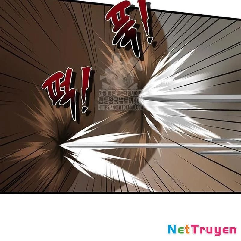 Vợ Tôi Là Giáo Chủ Ma Giáo Chapter 16 - 11