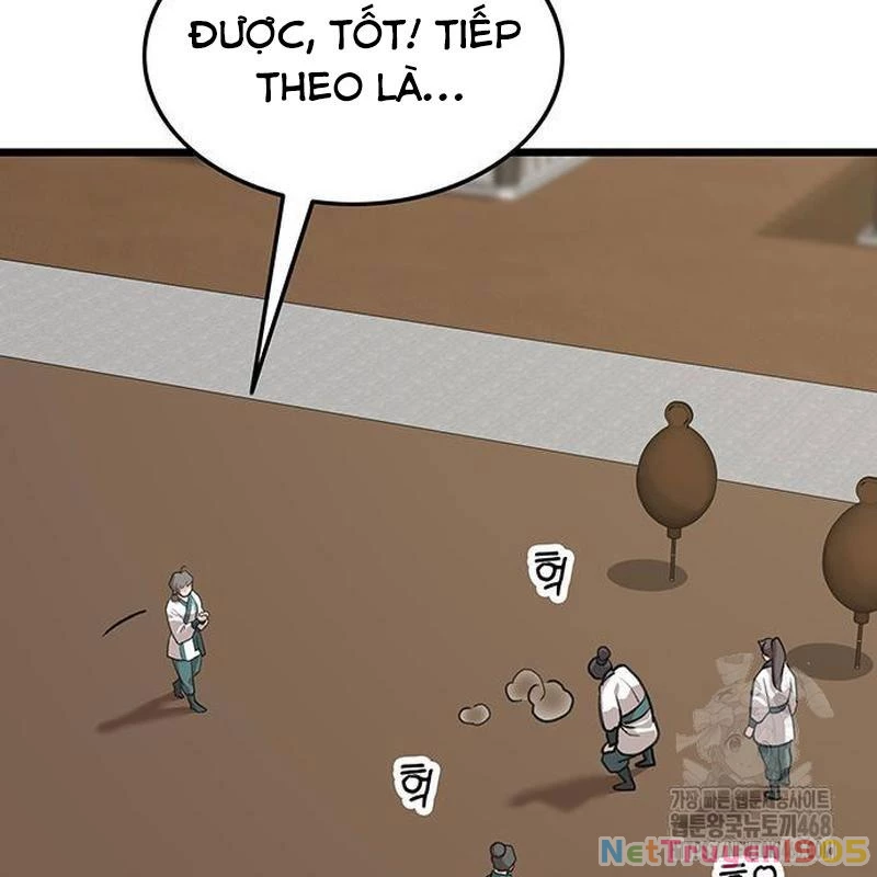 Vợ Tôi Là Giáo Chủ Ma Giáo Chapter 16 - 13
