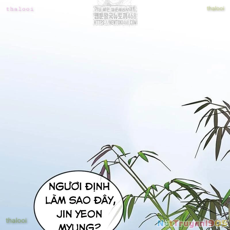 Vợ Tôi Là Giáo Chủ Ma Giáo Chapter 16 - 19