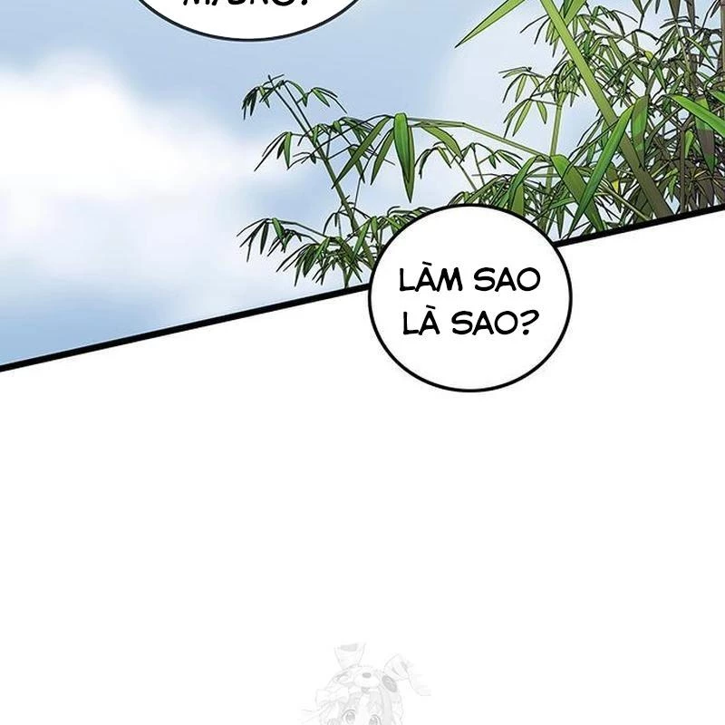 Vợ Tôi Là Giáo Chủ Ma Giáo Chapter 16 - 20
