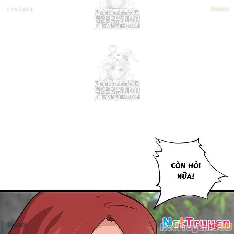 Vợ Tôi Là Giáo Chủ Ma Giáo Chapter 16 - 21