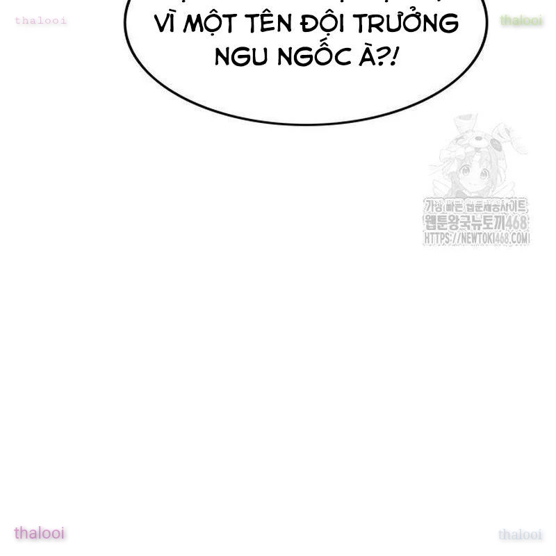 Vợ Tôi Là Giáo Chủ Ma Giáo Chapter 16 - 23