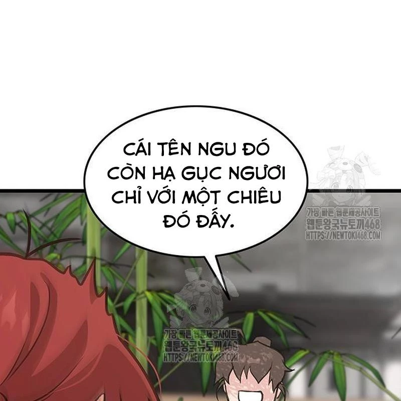 Vợ Tôi Là Giáo Chủ Ma Giáo Chapter 16 - 24