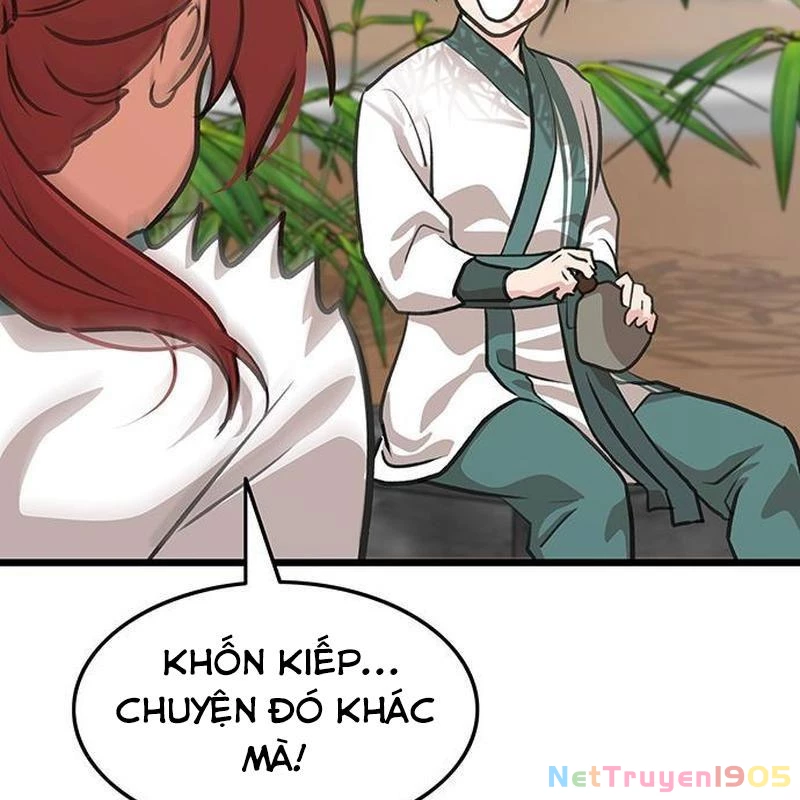 Vợ Tôi Là Giáo Chủ Ma Giáo Chapter 16 - 25