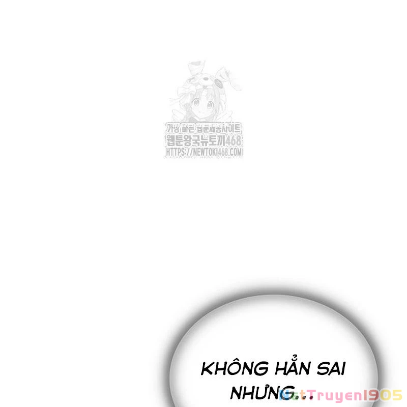 Vợ Tôi Là Giáo Chủ Ma Giáo Chapter 16 - 29