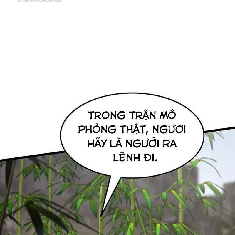 Vợ Tôi Là Giáo Chủ Ma Giáo Chapter 16 - 32