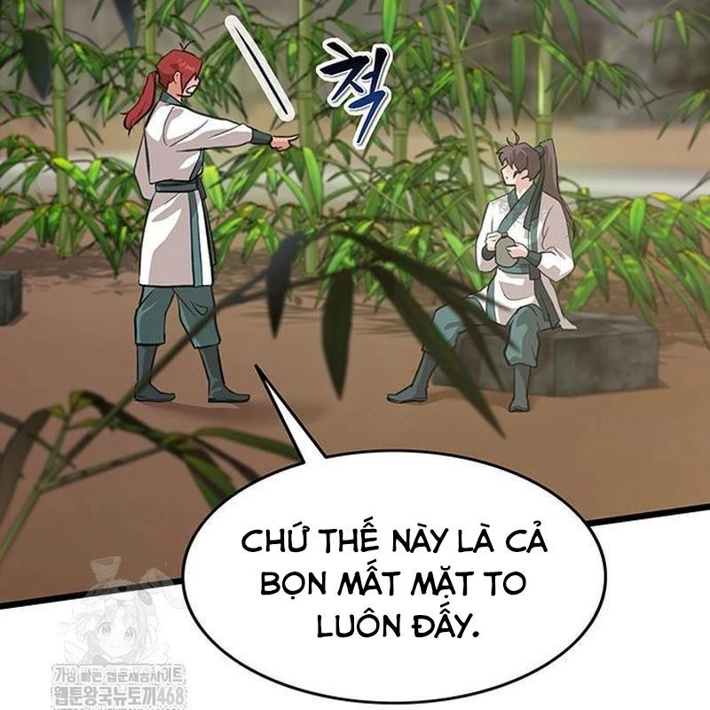 Vợ Tôi Là Giáo Chủ Ma Giáo Chapter 16 - 33