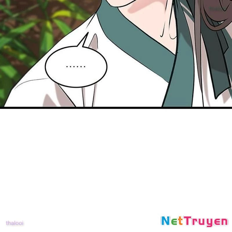 Vợ Tôi Là Giáo Chủ Ma Giáo Chapter 16 - 36