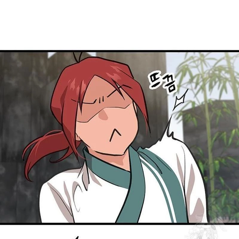Vợ Tôi Là Giáo Chủ Ma Giáo Chapter 16 - 38