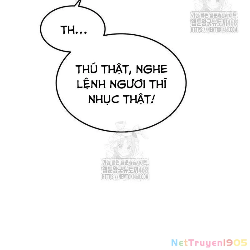 Vợ Tôi Là Giáo Chủ Ma Giáo Chapter 16 - 39