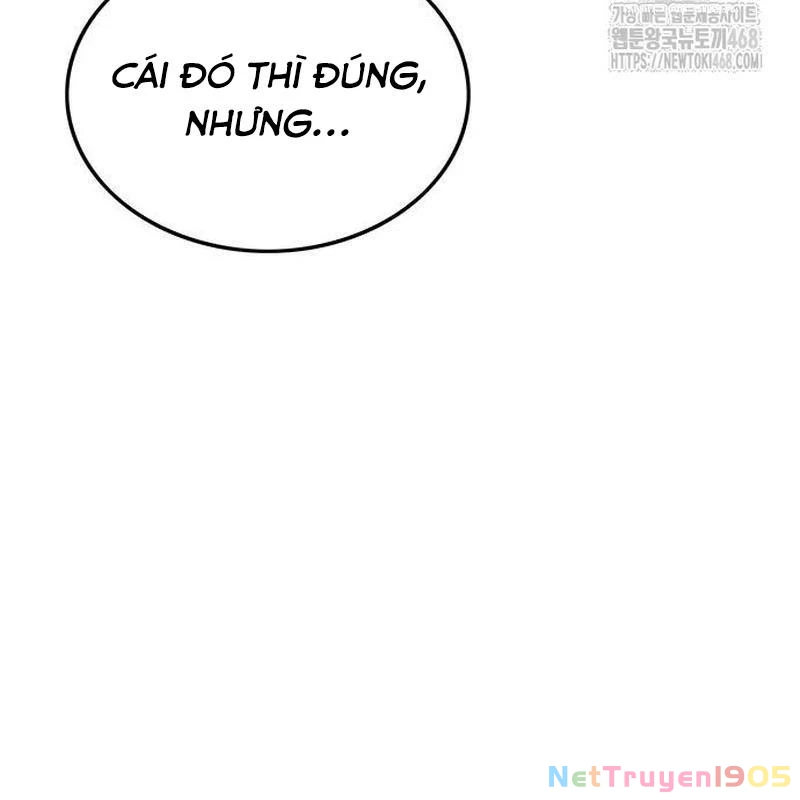 Vợ Tôi Là Giáo Chủ Ma Giáo Chapter 16 - 44