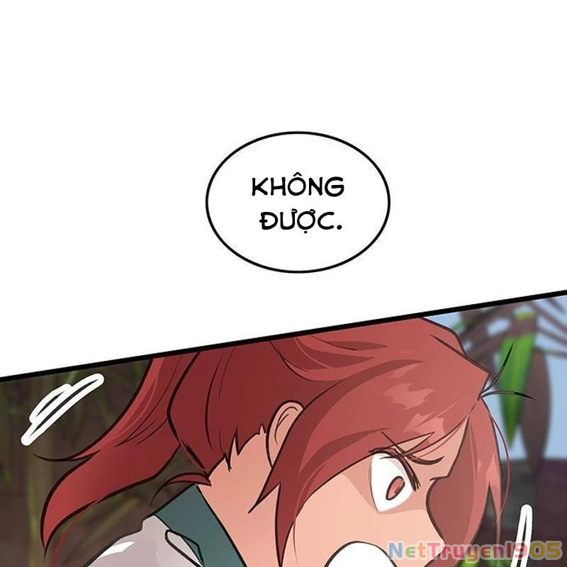 Vợ Tôi Là Giáo Chủ Ma Giáo Chapter 16 - 47