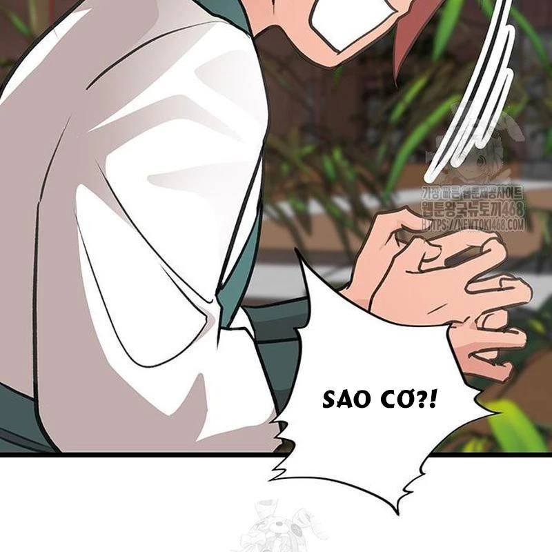 Vợ Tôi Là Giáo Chủ Ma Giáo Chapter 16 - 48