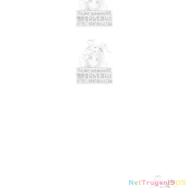 Vợ Tôi Là Giáo Chủ Ma Giáo Chapter 16 - 49