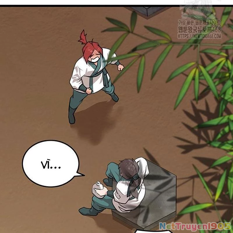 Vợ Tôi Là Giáo Chủ Ma Giáo Chapter 16 - 50