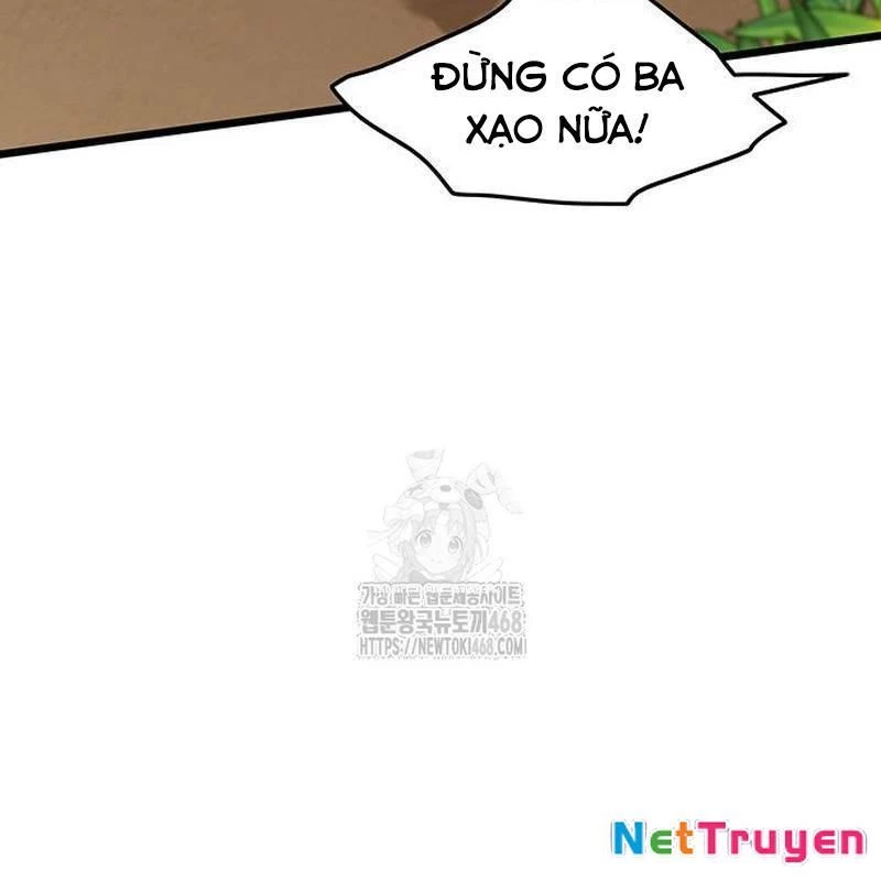 Vợ Tôi Là Giáo Chủ Ma Giáo Chapter 16 - 51