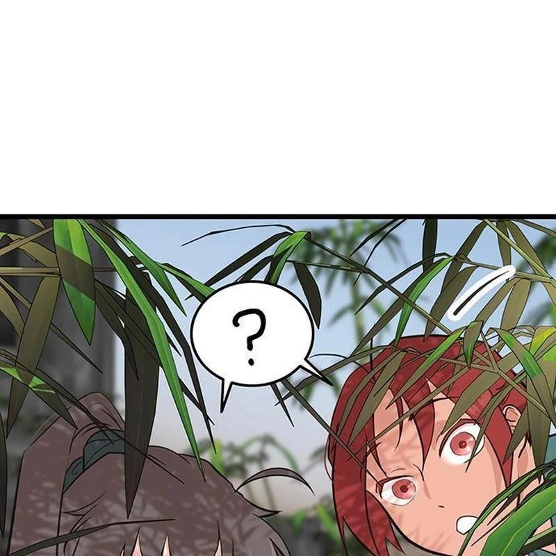 Vợ Tôi Là Giáo Chủ Ma Giáo Chapter 16 - 52