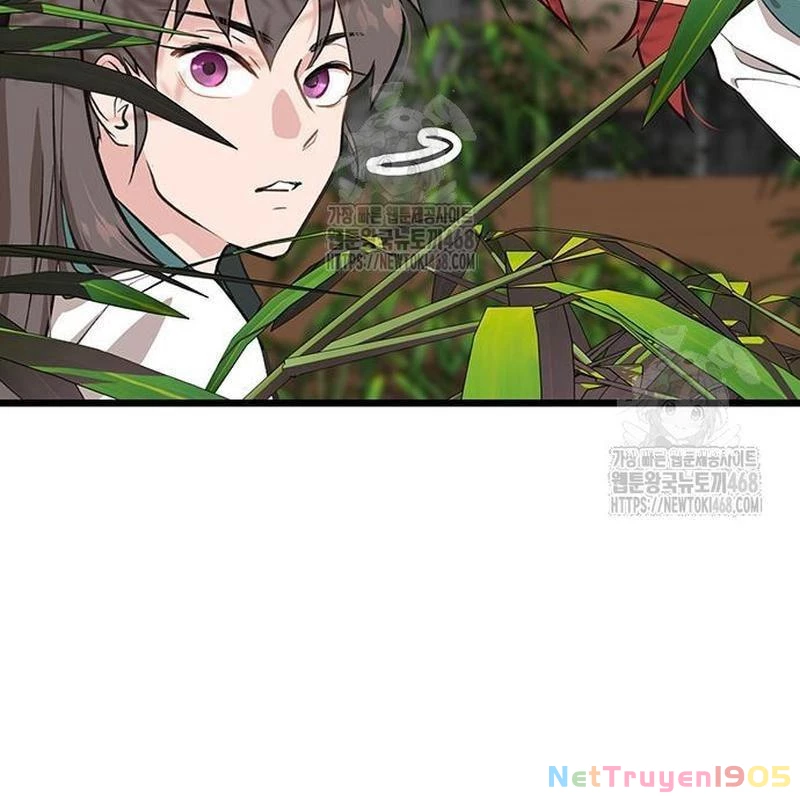 Vợ Tôi Là Giáo Chủ Ma Giáo Chapter 16 - 53