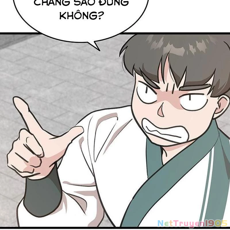 Vợ Tôi Là Giáo Chủ Ma Giáo Chapter 16 - 60