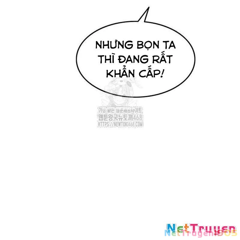 Vợ Tôi Là Giáo Chủ Ma Giáo Chapter 16 - 61