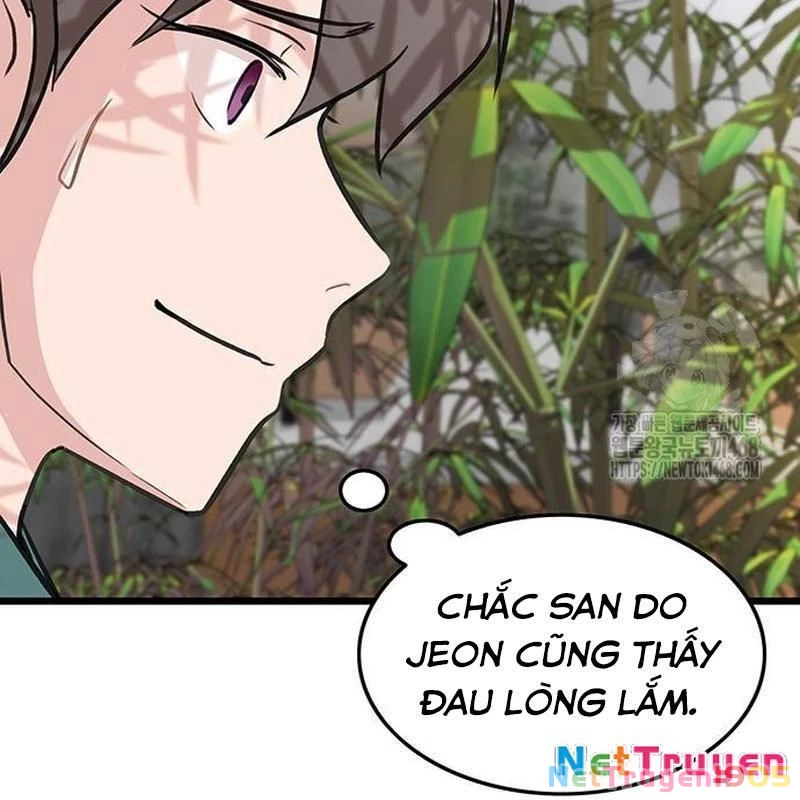 Vợ Tôi Là Giáo Chủ Ma Giáo Chapter 16 - 66