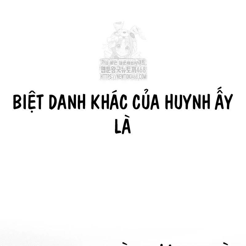 Vợ Tôi Là Giáo Chủ Ma Giáo Chapter 16 - 67