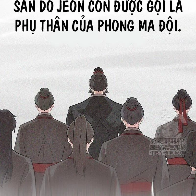 Vợ Tôi Là Giáo Chủ Ma Giáo Chapter 16 - 68
