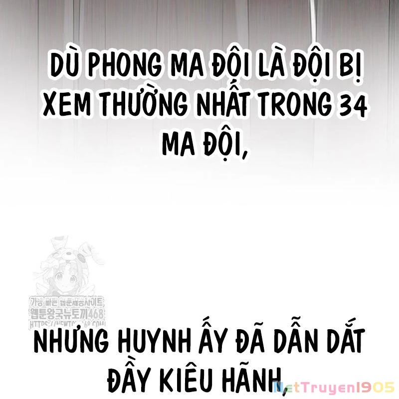 Vợ Tôi Là Giáo Chủ Ma Giáo Chapter 16 - 69