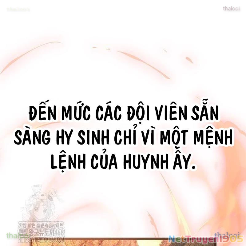 Vợ Tôi Là Giáo Chủ Ma Giáo Chapter 16 - 70