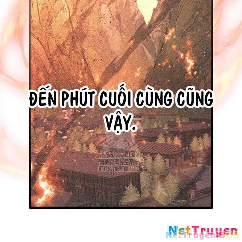 Vợ Tôi Là Giáo Chủ Ma Giáo Chapter 16 - 71
