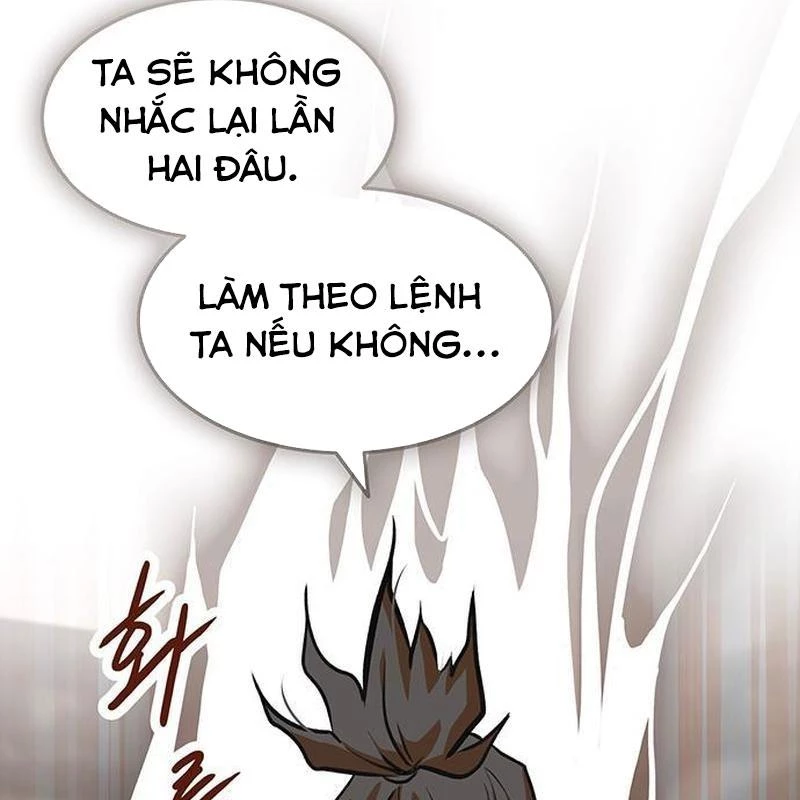 Vợ Tôi Là Giáo Chủ Ma Giáo Chapter 16 - 73