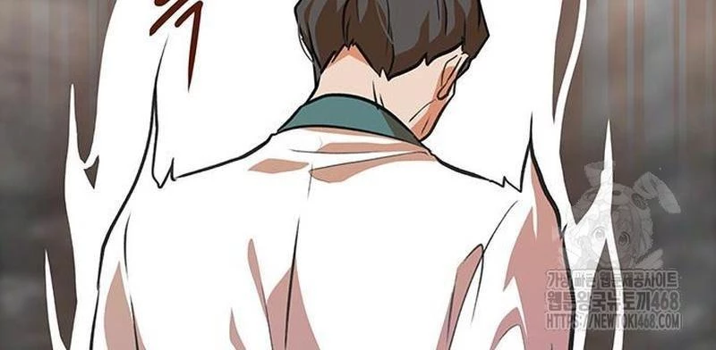 Vợ Tôi Là Giáo Chủ Ma Giáo Chapter 16 - 74