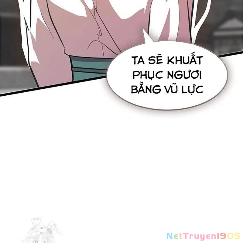 Vợ Tôi Là Giáo Chủ Ma Giáo Chapter 16 - 75