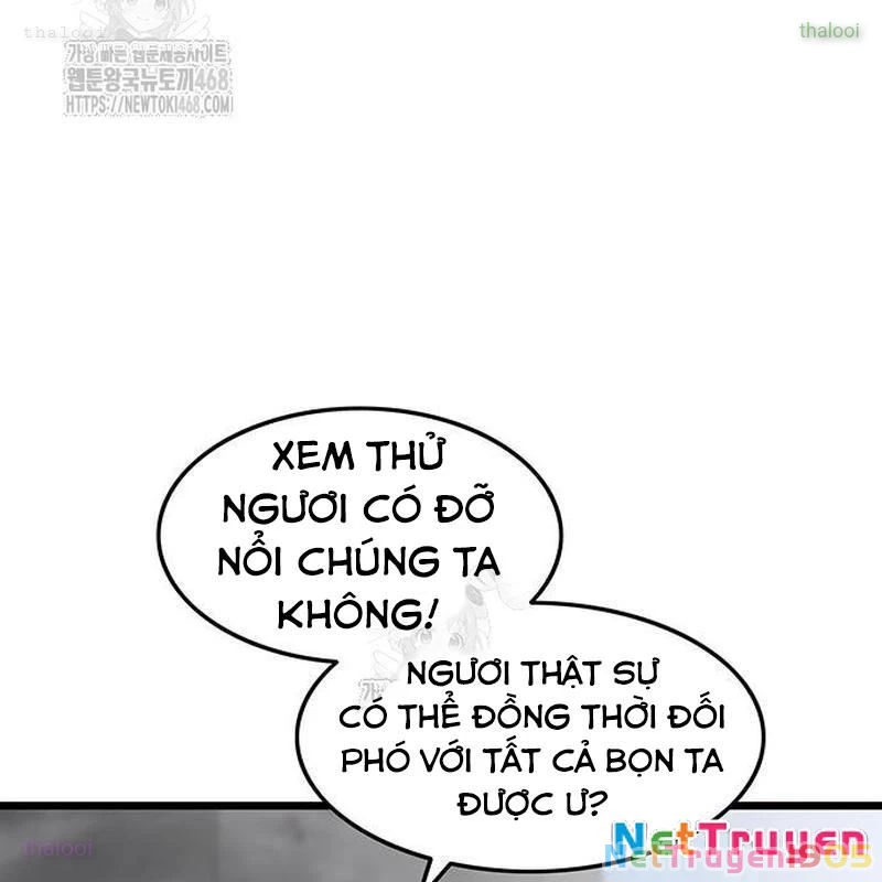 Vợ Tôi Là Giáo Chủ Ma Giáo Chapter 16 - 76