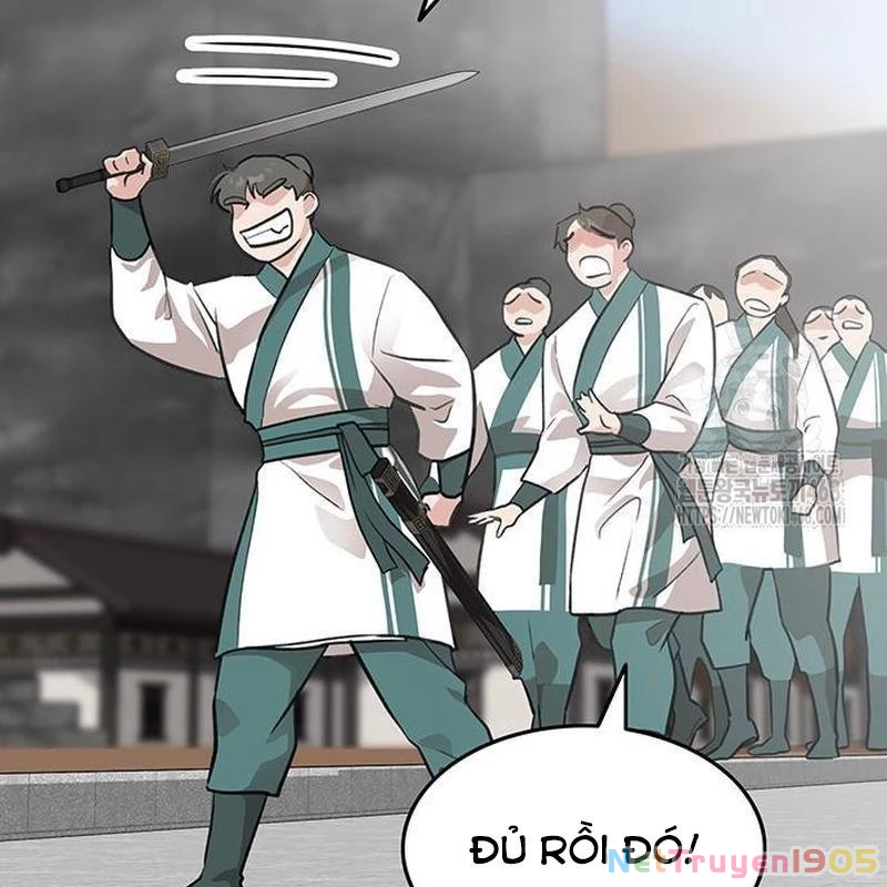 Vợ Tôi Là Giáo Chủ Ma Giáo Chapter 16 - 77
