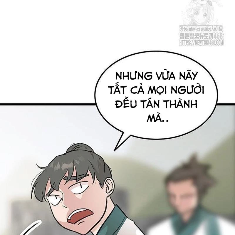 Vợ Tôi Là Giáo Chủ Ma Giáo Chapter 16 - 80
