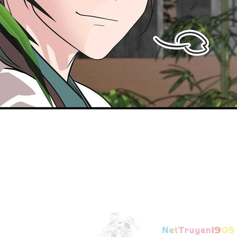 Vợ Tôi Là Giáo Chủ Ma Giáo Chapter 16 - 84